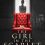 The Girl in the Scarlet Chair