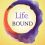 Life Bound