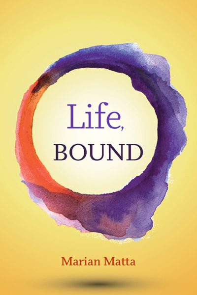 Book-Cover-Life-Bound