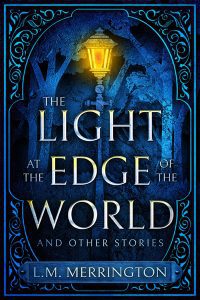 Book-Cover-The-Light-At-The-Edge-Of-The-World