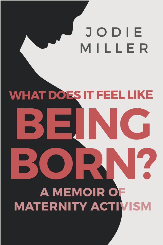 Book-Cover-What-does-it-feel-like-being-born