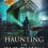 Haunting in Old Tailem